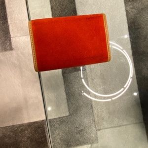 Gucci Key ring
